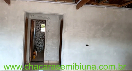 Chacara - 2605 - 69331548