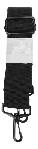 Funda Rígida Para Cámara De Acción Con Protección Resistente