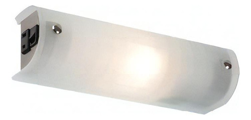 Lámpara na led de pared Calux 4100 110V