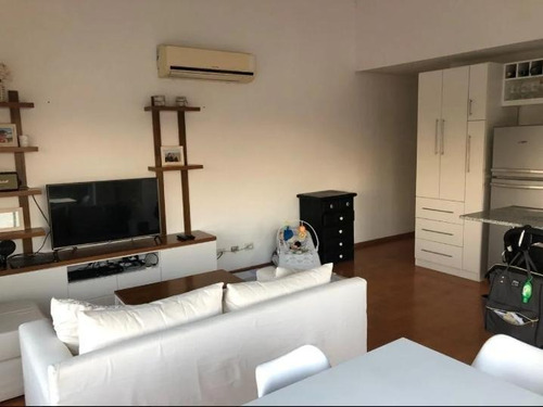 Imagen 6 de 14 de Departamento - Tigre