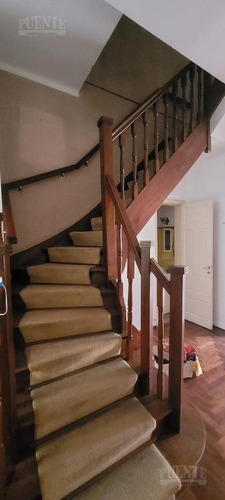 Casa - Banfield Oeste