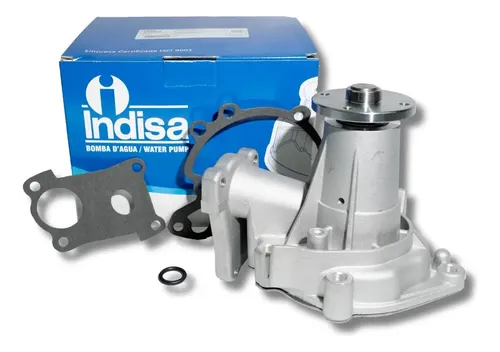 Turbocompresseur Compatible Ford Transit 2.5L Diesel 1991-2000 - Remplace 5304-970-0001