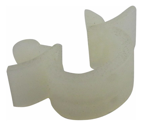 Fixador Cabo Capo Daily 3510 1999 14569580