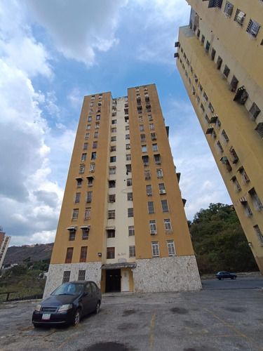 Apartamento El Calvario Guarenad