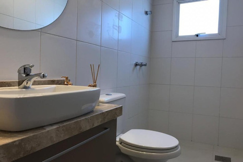 Imagem 21 de 25 de Apartamento À Venda Em Capão Da Canoa - Ap02227 - 2659561