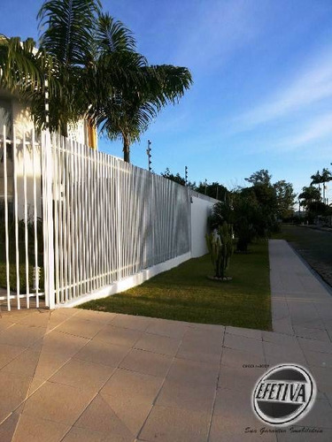 Imagem 6 de 15 de Residencia 235,00 M² - Balneário Solymar - 2127r