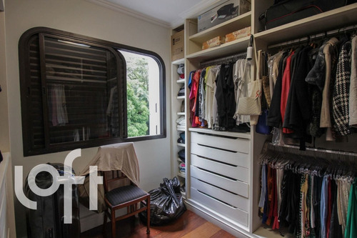 Imagem 23 de 30 de Apartamento Em Vila Morumbi, São Paulo/sp De 132m² 2 Quartos À Venda Por R$ 750.000,00 - Ap1912854-s