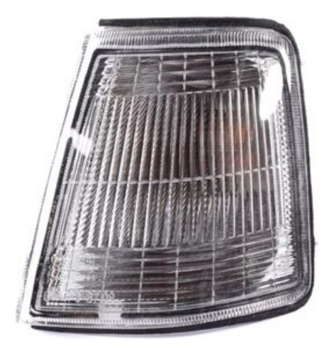 Farol Esquina Peugeot 309 1989 1992 Izq