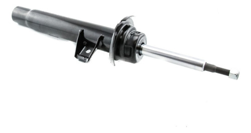 Amortiguador Serie 1 E87 3 E90 Delantero Izquierdo Tasd