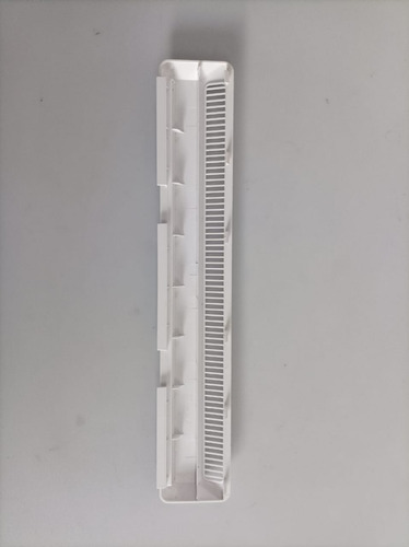 Cover Air Free/ Tapa Congelador Da63-07332a (Usado)