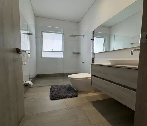 Vendo Penthouse En El Oeste