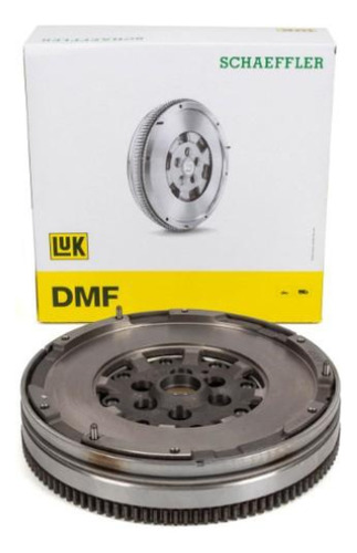 Volante Bimasa Fiat Toro 4x2 2.0 Mtj 16v Mt (2.0 Mtj Diesel)