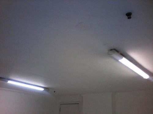 Imagem 4 de 16 de Sala Moema Sao Paulo Sp Brasil - 306