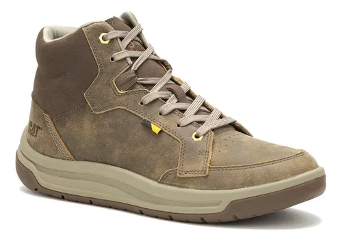 Ripley zapatillas cat hombre hotsell
