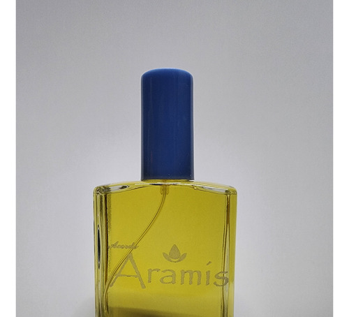 Fragancia Inspiracion Aramis 100ml