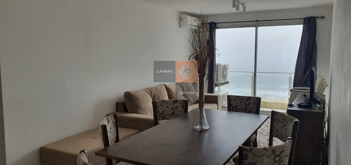 Pent House Con Terraza Barbacoa Y Vista De 360 Grados- Ref: 8640