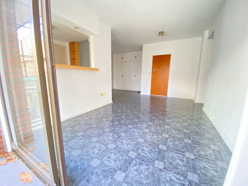 Imagen 4 de 15 de 2 Ambientes Con 2 Cocheras - Acevedo - Villa Crespo
