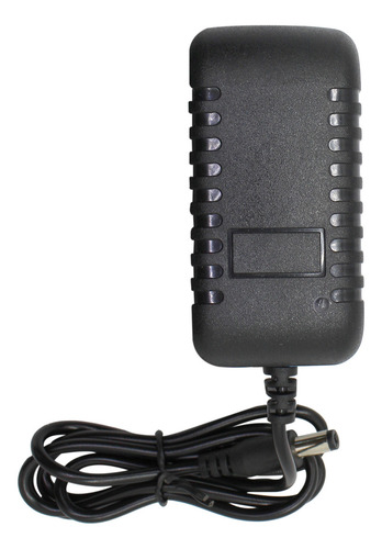 Kit 10 Fonte De Estabilizada 12v 3a 36w Bivolt