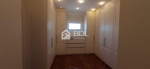 Imagem 14 de 30 de Casa À Venda Em Alphaville - Ca003396