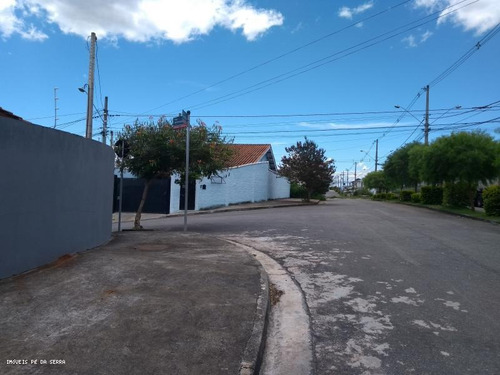 Imagem 14 de 14 de Casa Para Venda Em Atibaia, Nova Atibaia, 3 Dormitórios, 1 Suíte, 3 Banheiros, 3 Vagas - 064_1-849703
