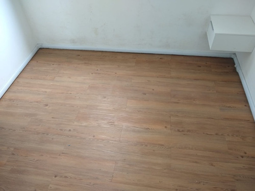 Imagem 17 de 20 de Apartamento Vila Cunha Bueno Sao Paulo Sp Brasil - 4202