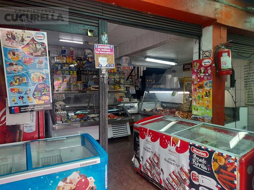 Local Comercial En Venta En La Florida