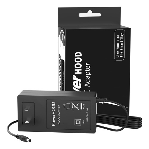 Adaptador Ac/dc Compatible Electro-harmonix Ehx Pulsar ...
