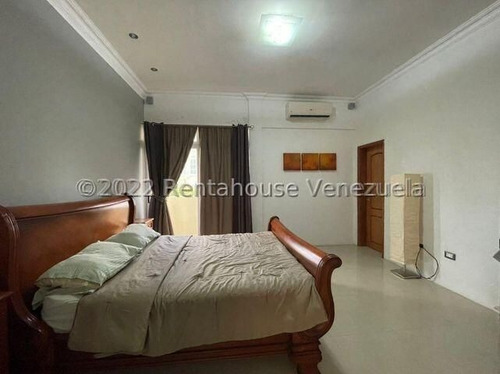 Imagen 5 de 8 de Casa En Venta En Terrazas Club De Golf. Punto Fijo