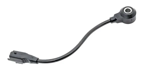 Sensor De Detonacion Captor Picado 307/308/407/408 C4 Orig.