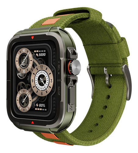 Udfine Watch Gt  Smartwatch
