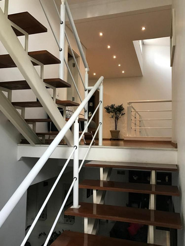 Imagem 12 de 29 de Sobrado Com 3 Dormitórios À Venda, 290 M² Por R$ 1.690.000,00 - Vila Albertina - São Paulo/sp - So1144v