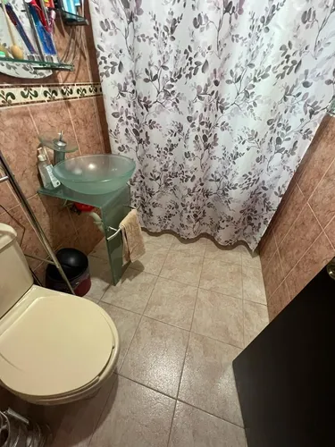 Casa En Venta, Juan Bosco, 3 Recámaras