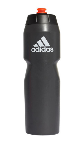 Botella adidas Performance