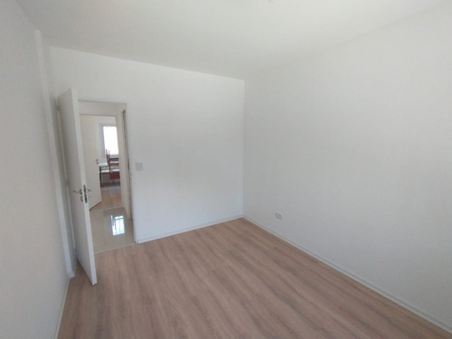 Imagen 9 de 14 de Casa Ph En Venta En Castelar Sur