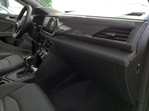 Imagen 13 de 15 de Volkswagen Taos Highline 1.4 Tsi 0 Km. Entrega Inmediata.