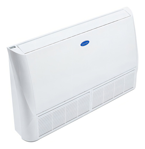 Ar-cond Split Inv Teto 36000 Carrier Xpower Q/f 220v
