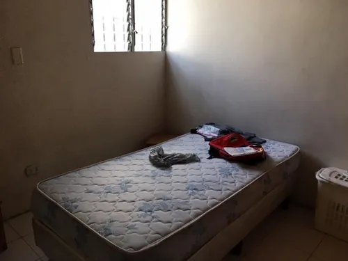 Casa En Venta El Peñon #22-25699