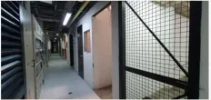 Bodega en venta