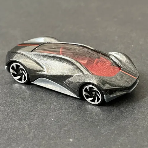 Exotique hot wheels new arrivals