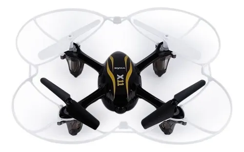 X11 hotsell hornet drone
