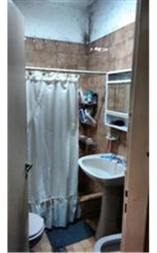 Imagen 6 de 8 de Casa En Venta 2