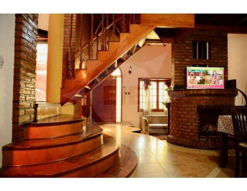 Imagen 16 de 30 de Impresionante Propiedad En Venta - Boneo 4600