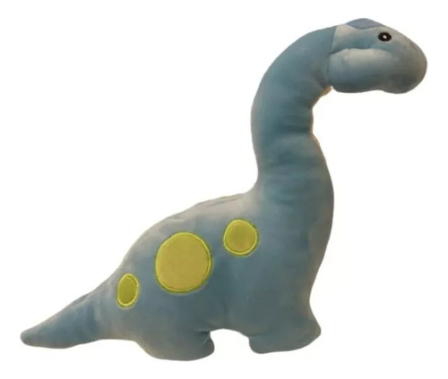 Phi Phi Peluche Dinosaurios Squishy 1612