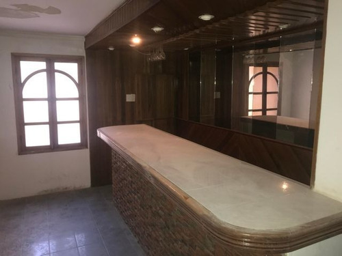 Imagen 13 de 14 de Mls Adl 22-3544 Comoda Casa En Venta En Urb. Villa Delicias