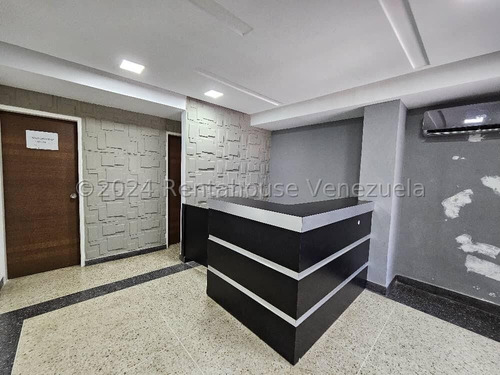 Excelente Oportunidad Galpón Comercial Y Terreno En Venta Zona Industrial Samán De Guere, Vía Santa Cruz, 25-16811 Mv