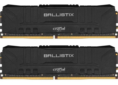 Imagen 5 de 7 de Cpu Gama Profesional Intel I5 10400f-gtx 1060 3g-ram16-ssd