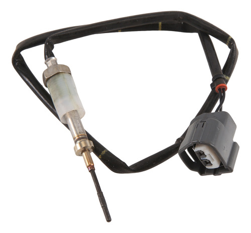 89425-e0040 Sensor De Temperatura De Gases De Escape Del Mot