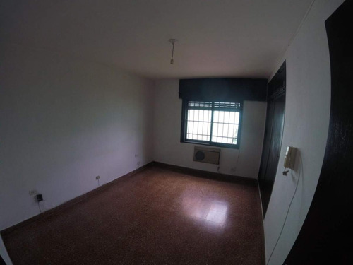 Barrio Altamira - Nuevo Precio Oportunidad - Casa 3 Dormitorios