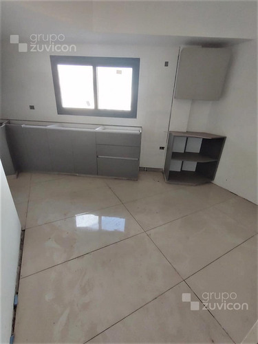Venta Local A Estrenar En Zona Comercial - Tinogasta Y Gutierrez - Villa Del Parque