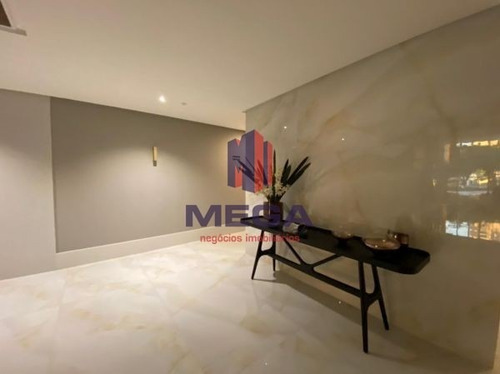 Imagem 10 de 20 de Apartamento - Ref: 16857